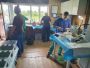 IMG 20240706 WA0020