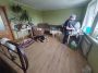 IMG 20240706 WA0026