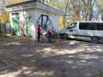 IMG20240921124838