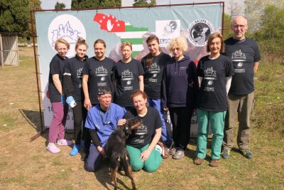 05 Unser Team