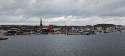 Travemünde